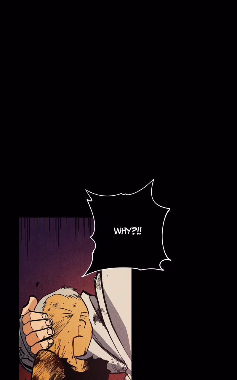 Read Fullmetal Alchemist (WEBTOON) chapter 95 image 12 on Lezhin