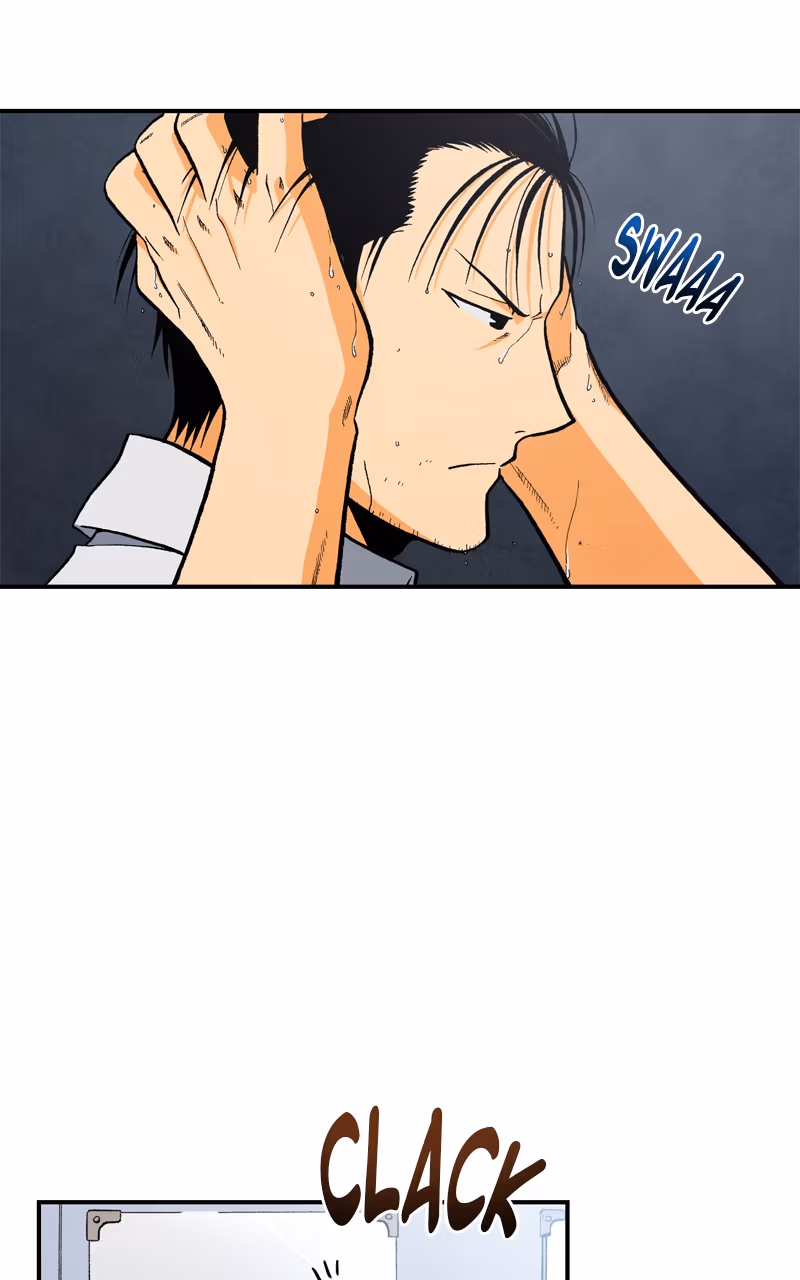 Read Fullmetal Alchemist (WEBTOON) chapter 95 image 2 on Lezhin