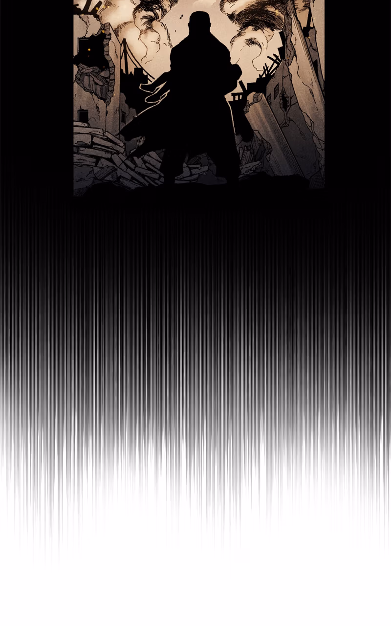 Read Fullmetal Alchemist (WEBTOON) chapter 95 image 22 on Lezhin