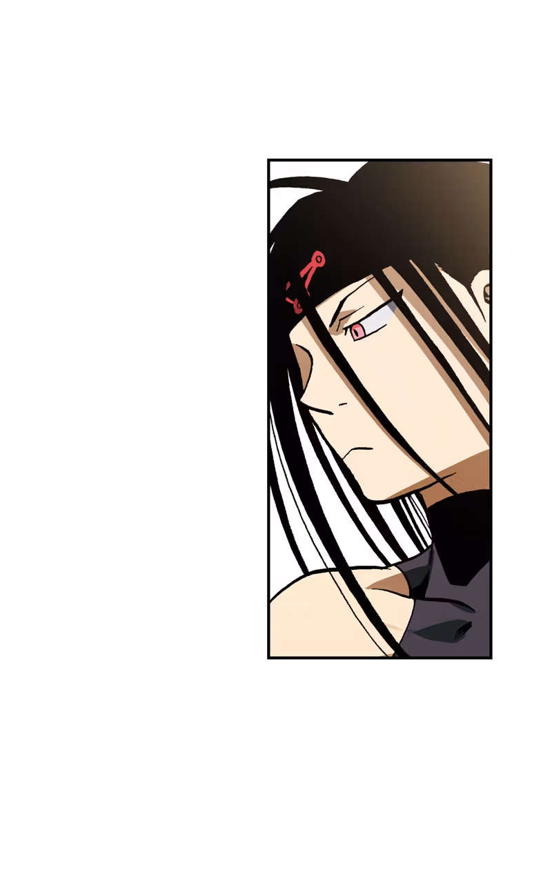 Read Fullmetal Alchemist (WEBTOON) chapter 95 image 53 on Lezhin