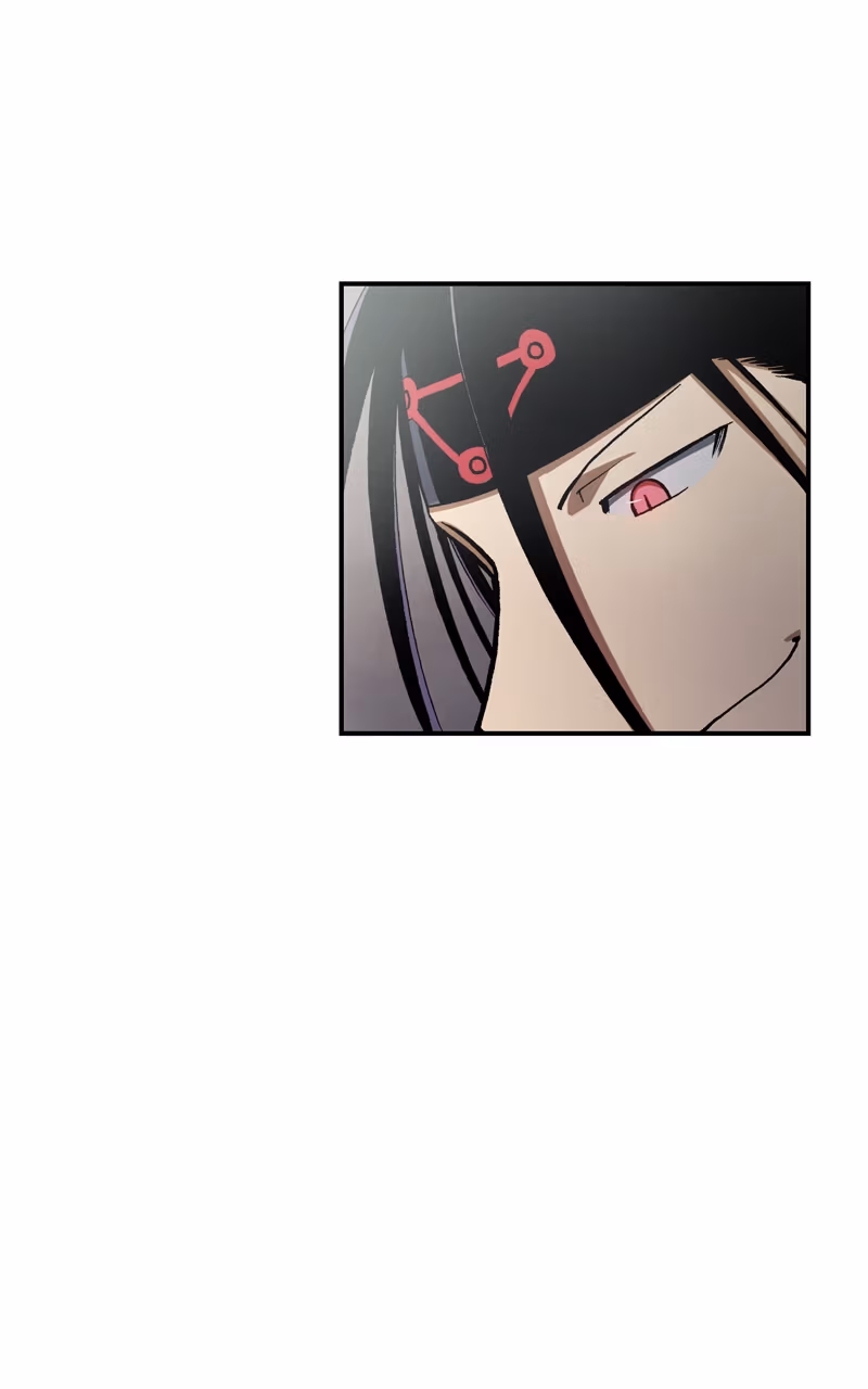Read Fullmetal Alchemist (WEBTOON) chapter 95 image 56 on Lezhin