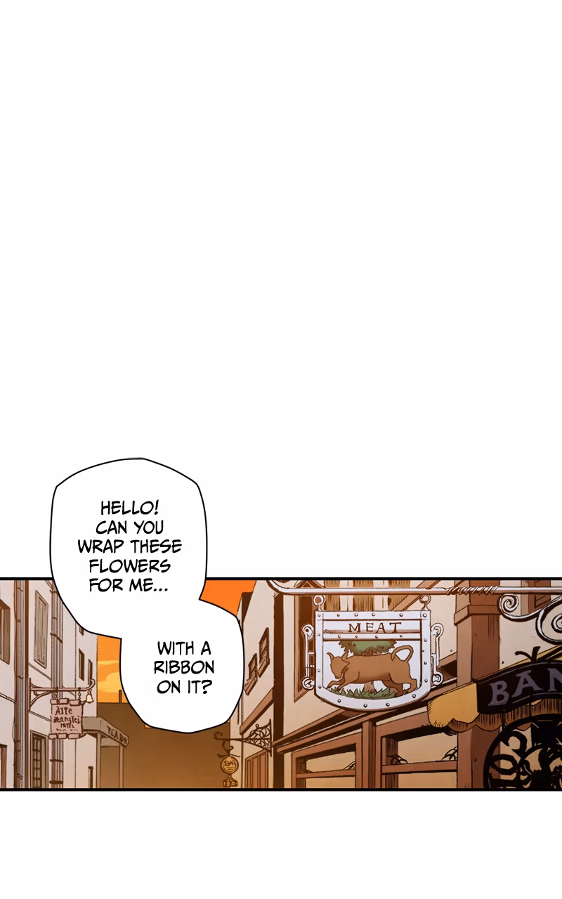 Read Fullmetal Alchemist (WEBTOON) chapter 95 image 68 on Lezhin