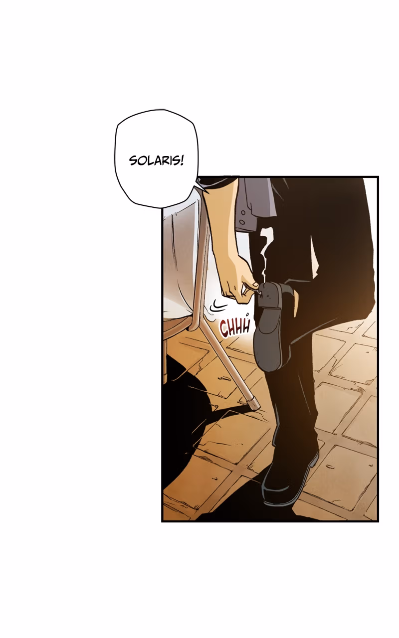 Read Fullmetal Alchemist (WEBTOON) chapter 95 image 72 on Lezhin