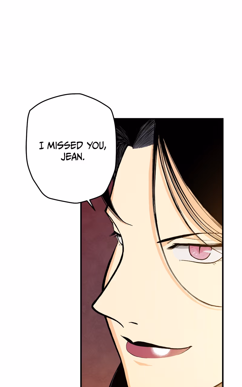Read Fullmetal Alchemist (WEBTOON) chapter 95 image 75 on Lezhin