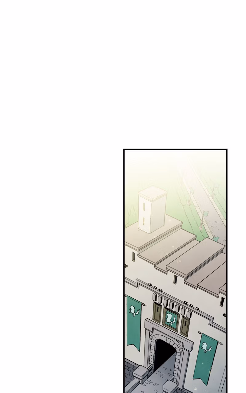 Read Fullmetal Alchemist (WEBTOON) chapter 96 image 16 on Lezhin