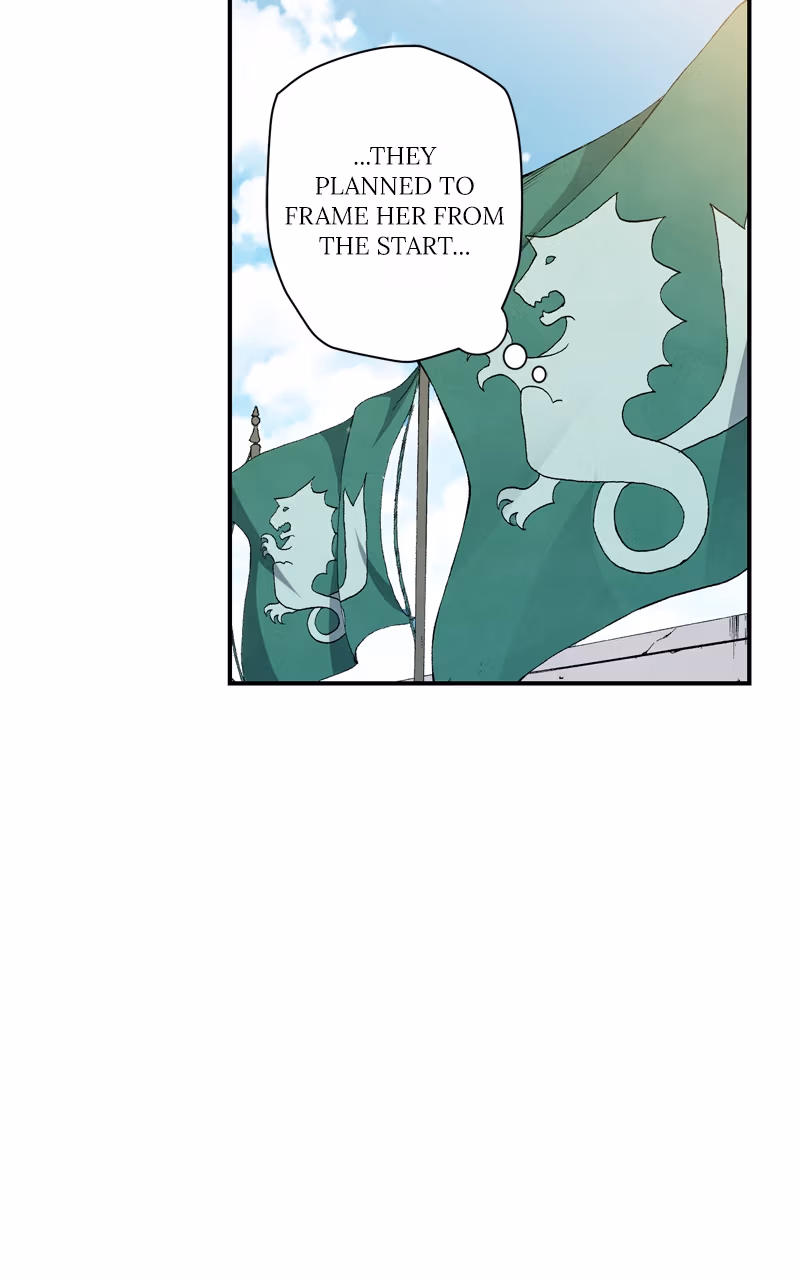 Read Fullmetal Alchemist (WEBTOON) chapter 97 image 25 on Lezhin