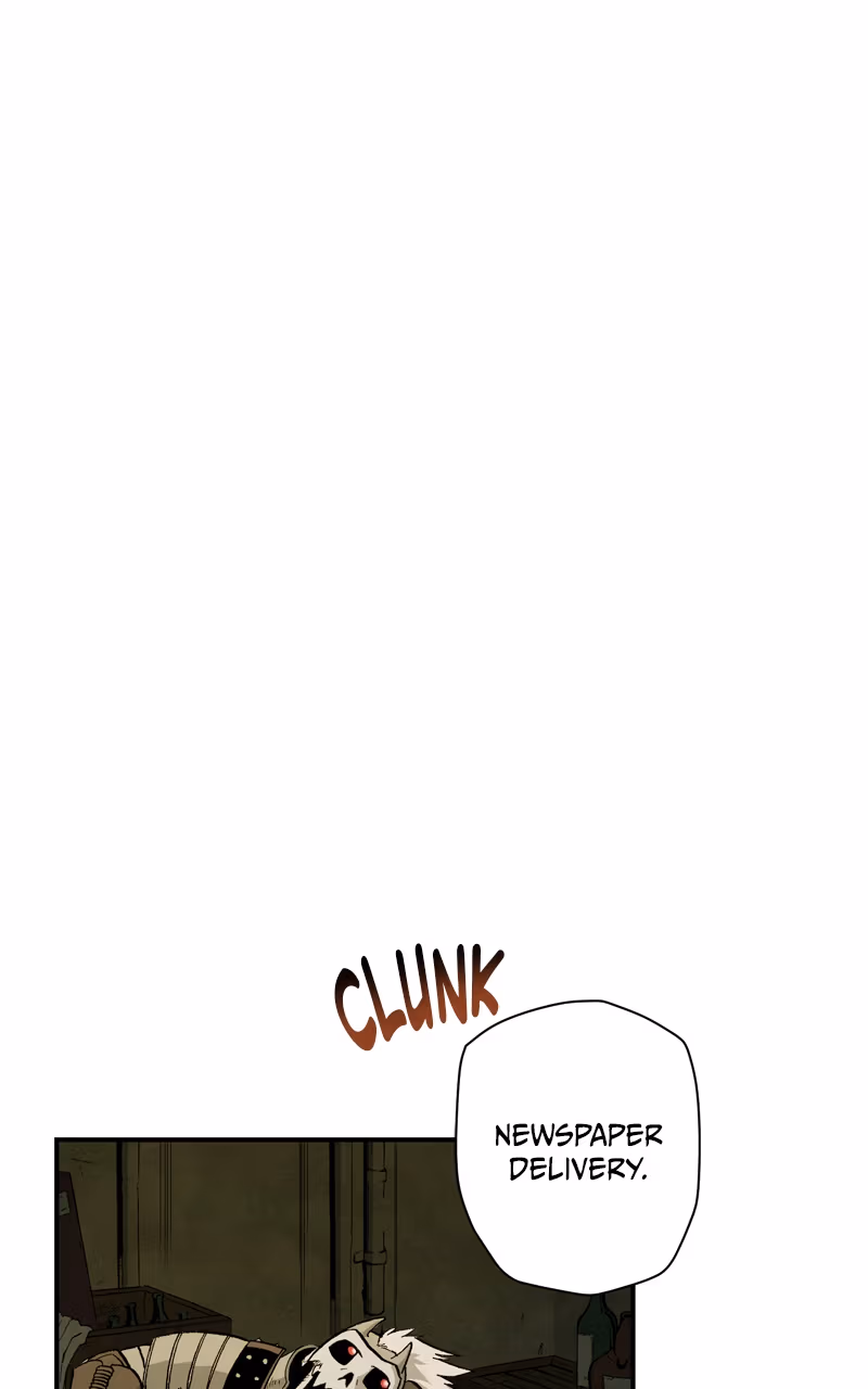 Read Fullmetal Alchemist (WEBTOON) chapter 97 image 26 on Lezhin