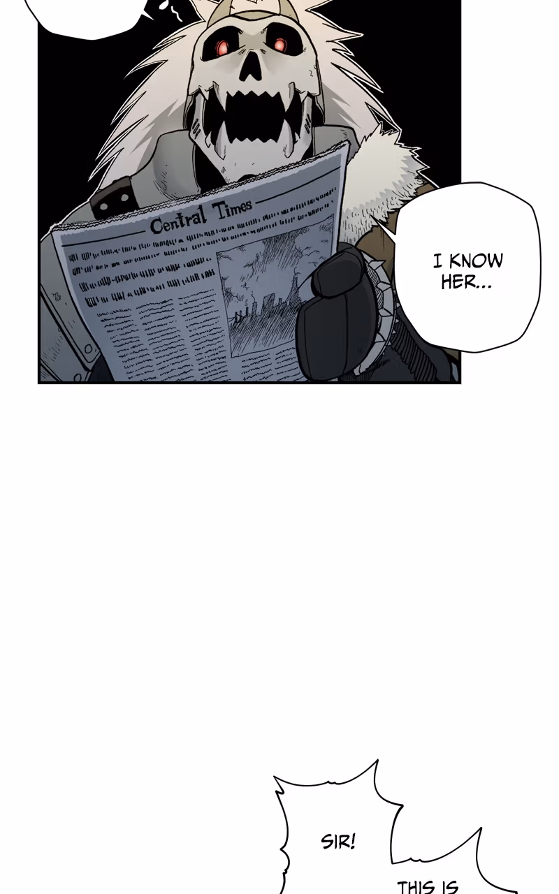 Read Fullmetal Alchemist (WEBTOON) chapter 97 image 35 on Lezhin