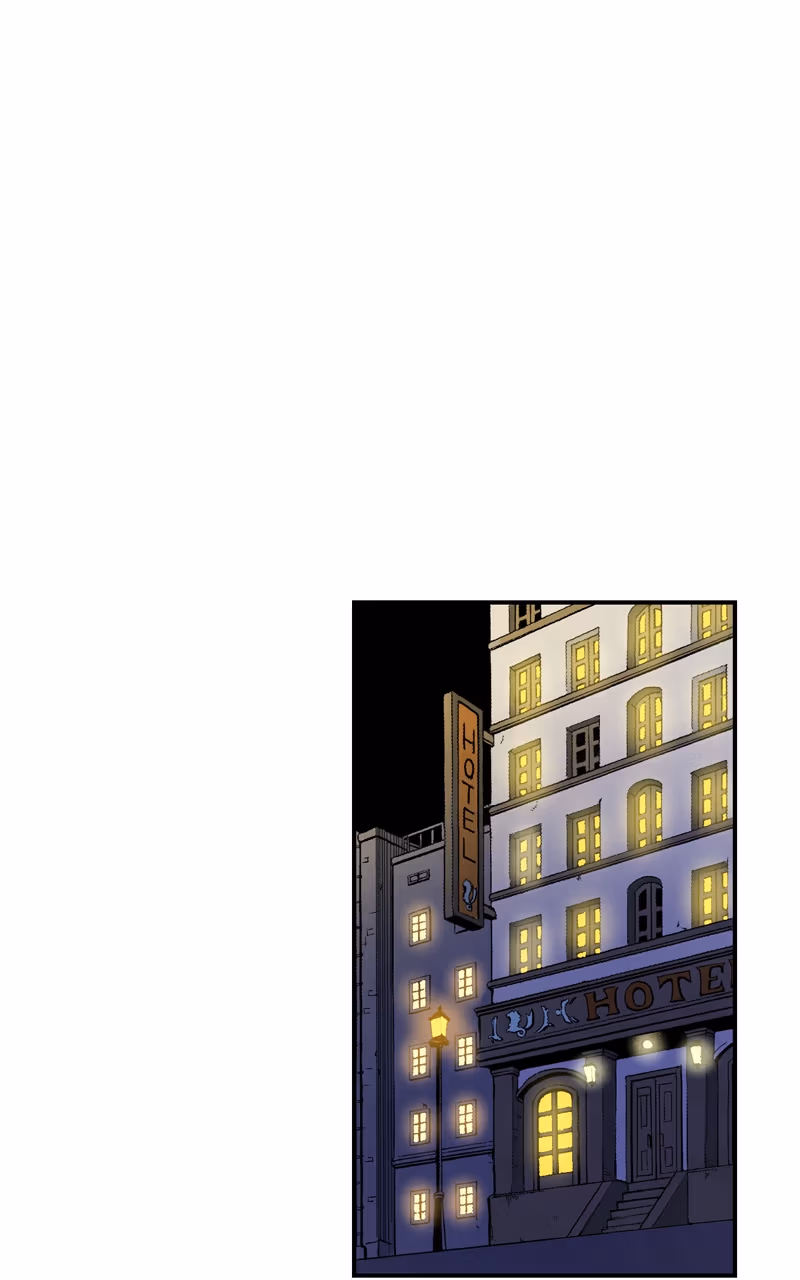 Read Fullmetal Alchemist (WEBTOON) chapter 97 image 39 on Lezhin