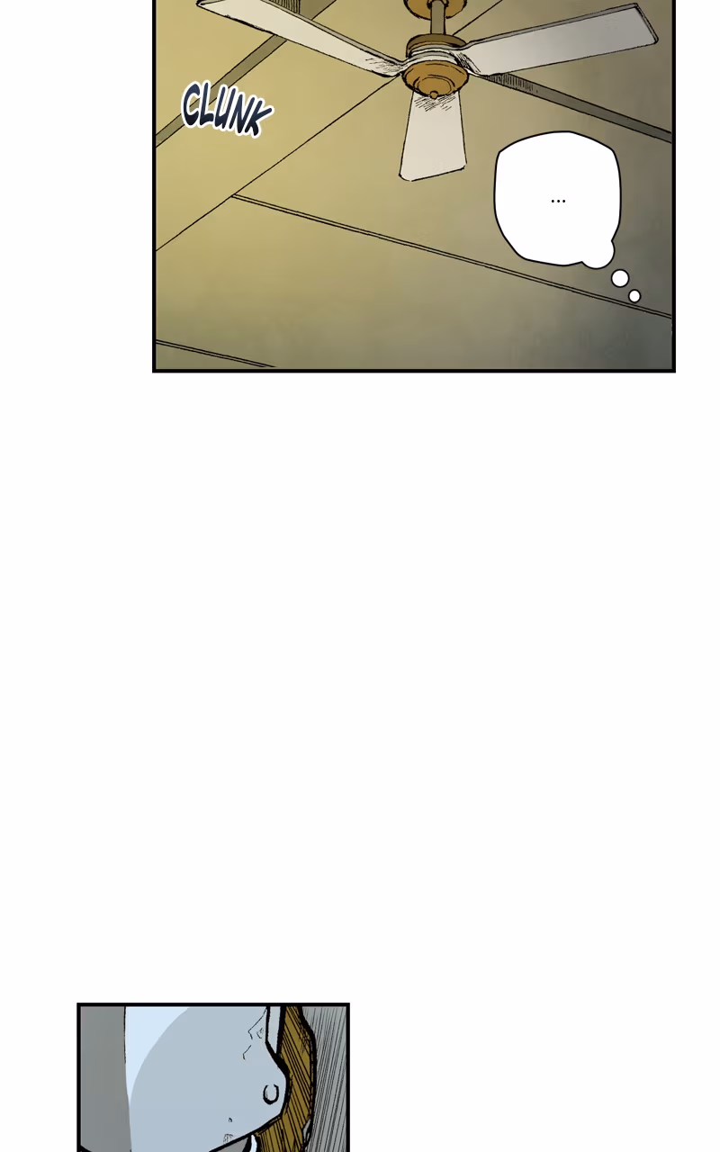 Read Fullmetal Alchemist (WEBTOON) chapter 97 image 44 on Lezhin