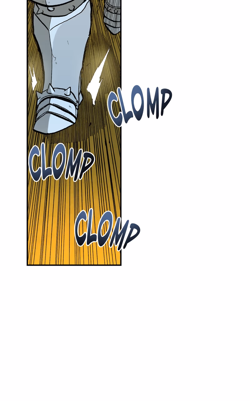 Read Fullmetal Alchemist (WEBTOON) chapter 97 image 45 on Lezhin