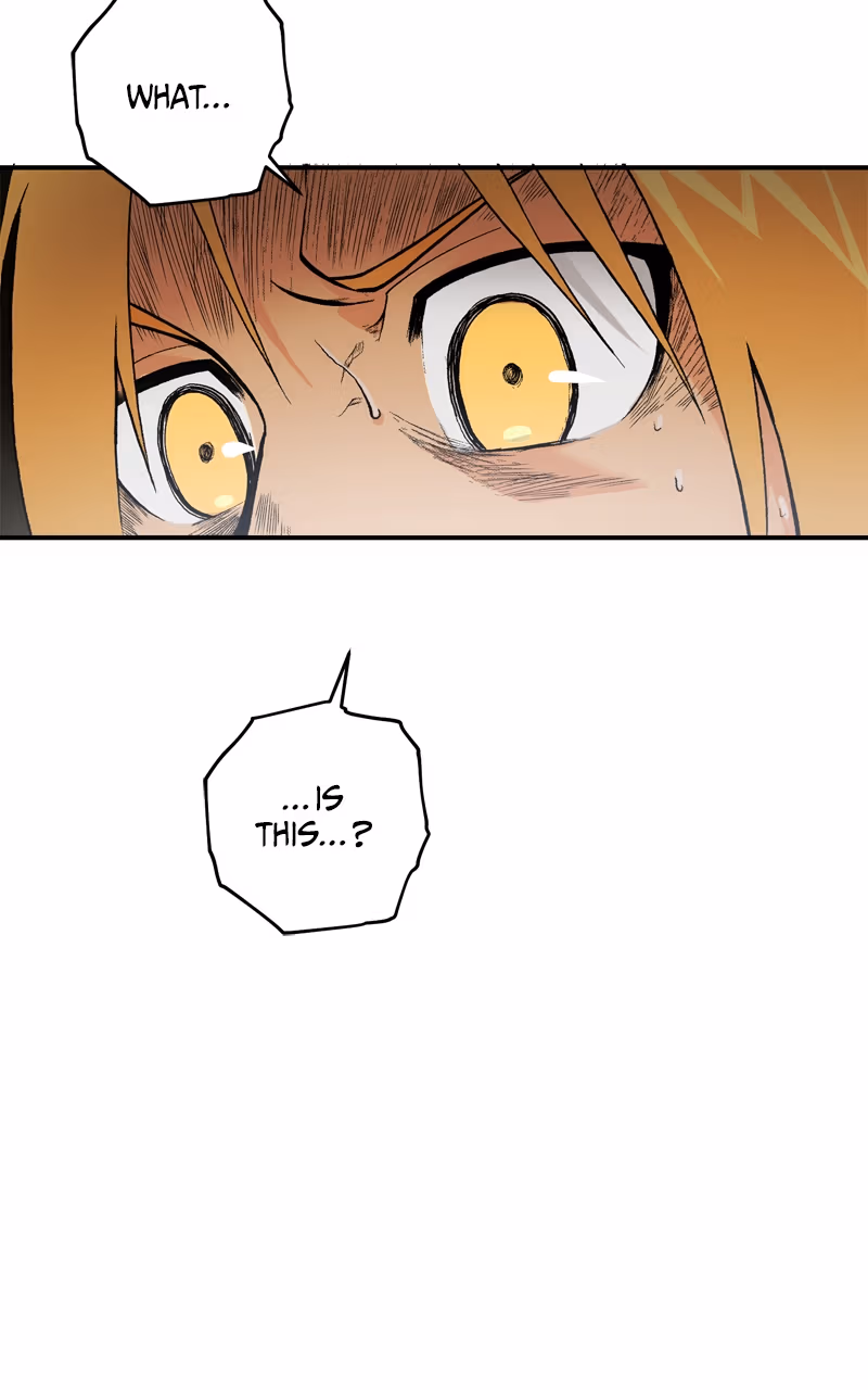 Read Fullmetal Alchemist (WEBTOON) chapter 97 image 51 on Lezhin