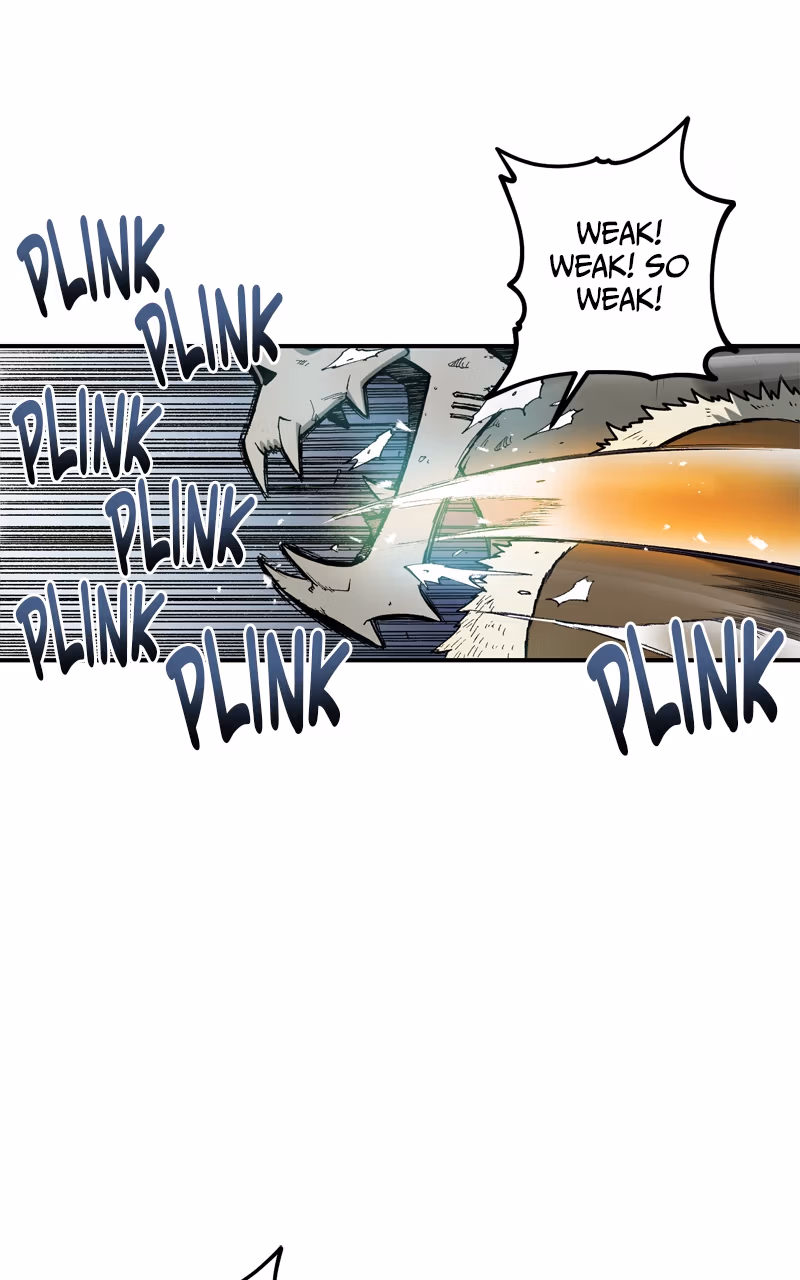 Read Fullmetal Alchemist (WEBTOON) chapter 97 image 67 on Lezhin