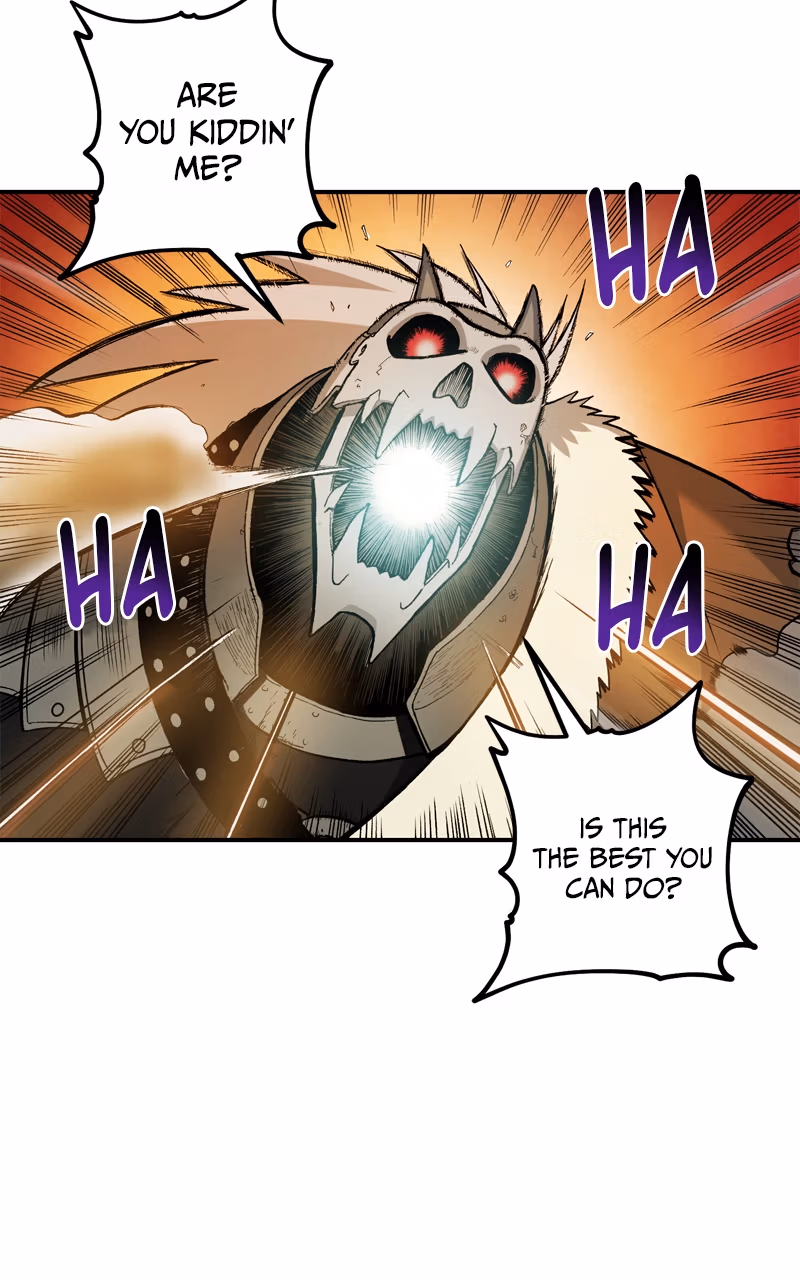 Read Fullmetal Alchemist (WEBTOON) chapter 97 image 68 on Lezhin