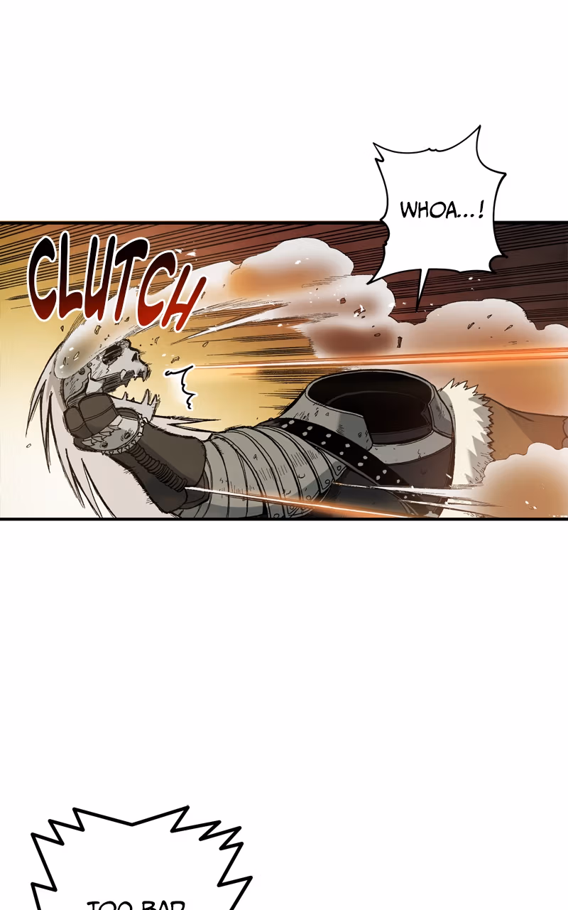 Read Fullmetal Alchemist (WEBTOON) chapter 97 image 72 on Lezhin