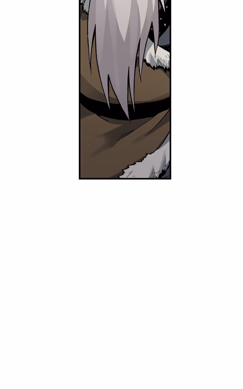 Read Fullmetal Alchemist (WEBTOON) chapter 97 image 83 on Lezhin