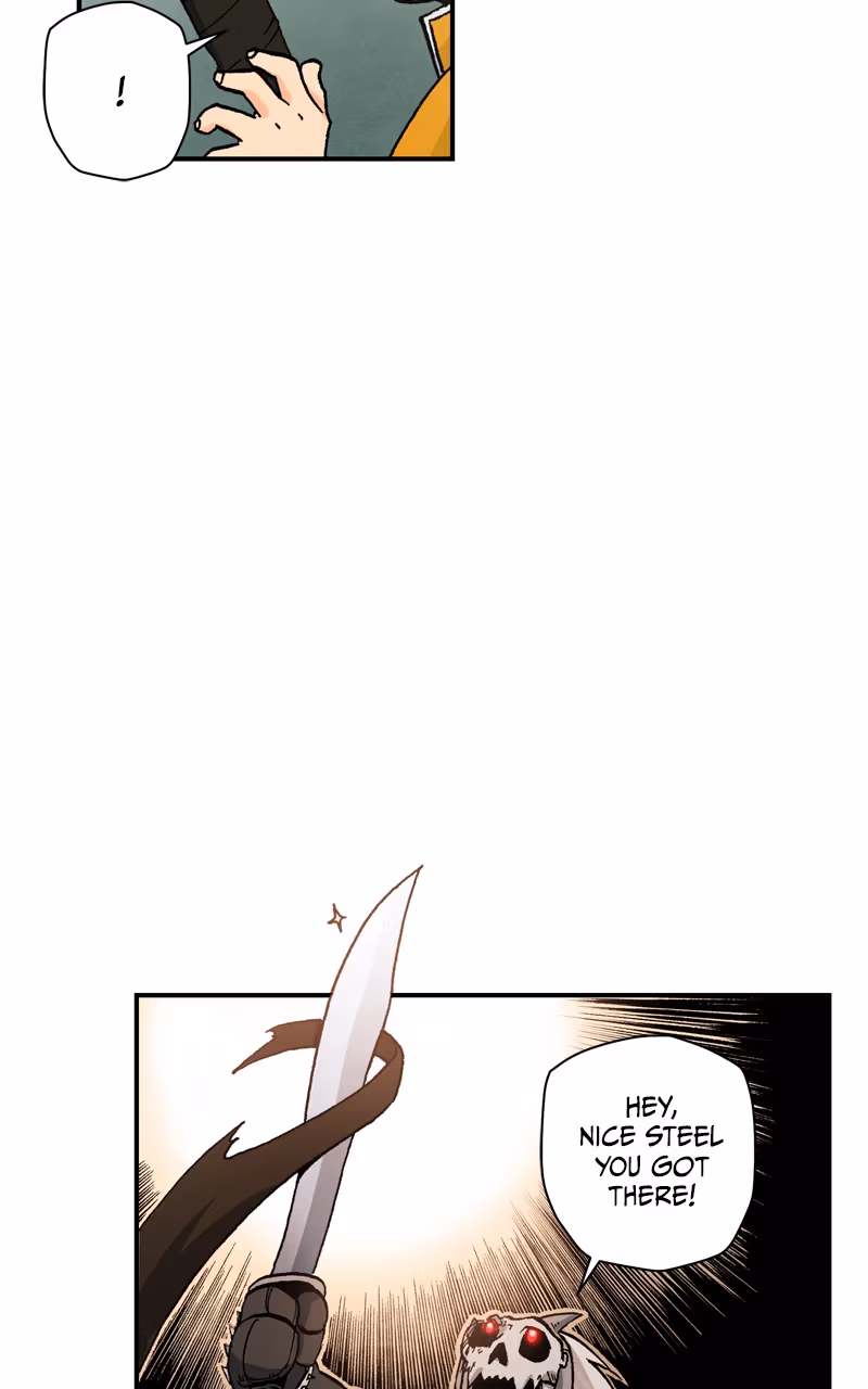 Read Fullmetal Alchemist (WEBTOON) chapter 97 image 91 on Lezhin