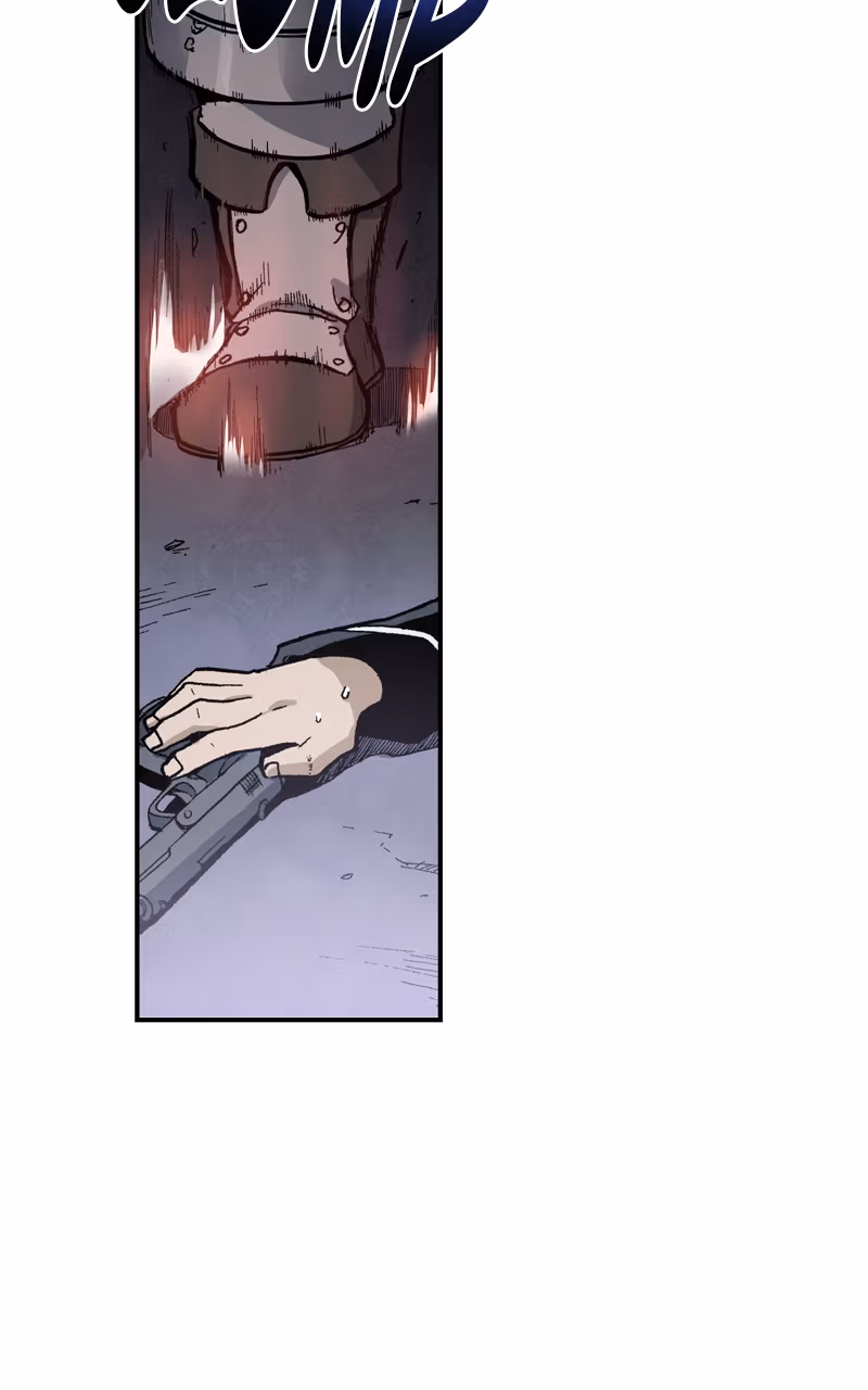 Read Fullmetal Alchemist (WEBTOON) chapter 97 image 96 on Lezhin