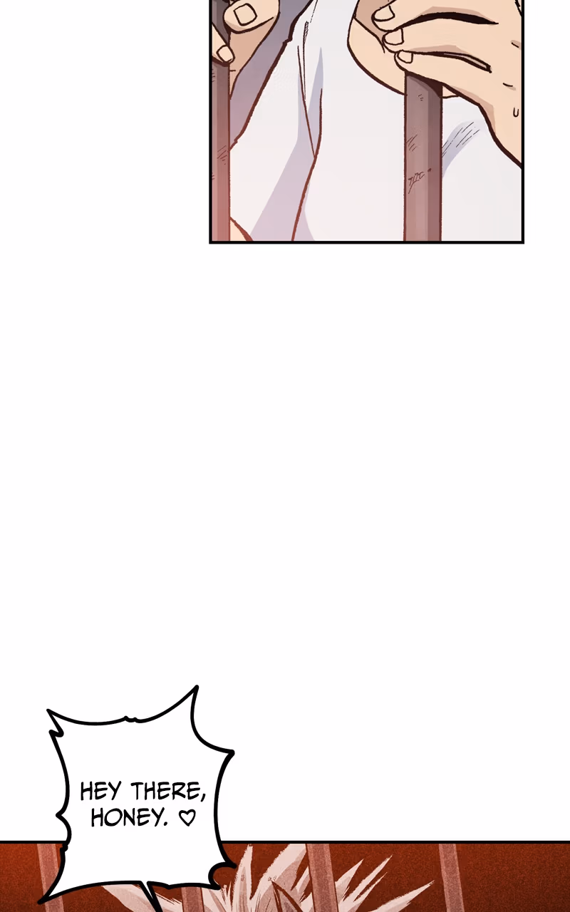 Read Fullmetal Alchemist (WEBTOON) chapter 97 image 98 on Lezhin