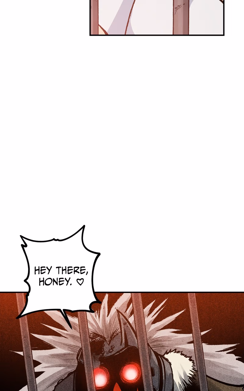Read Fullmetal Alchemist (WEBTOON) chapter 98 image 3 on Lezhin