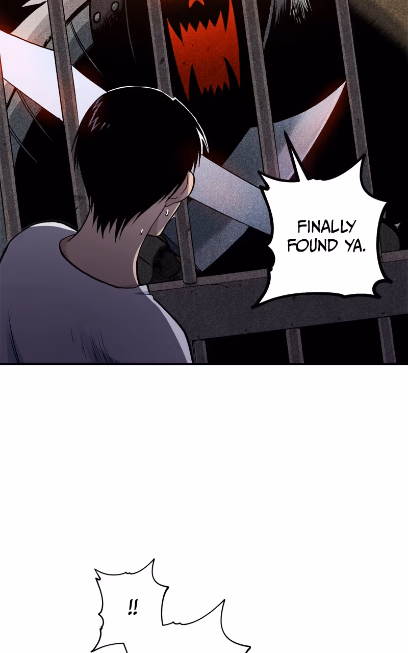 Read Fullmetal Alchemist (WEBTOON) chapter 98 image 4 on Lezhin