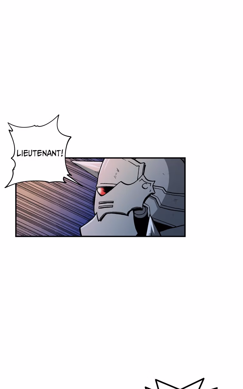 Read Fullmetal Alchemist (WEBTOON) chapter 98 image 44 on Lezhin