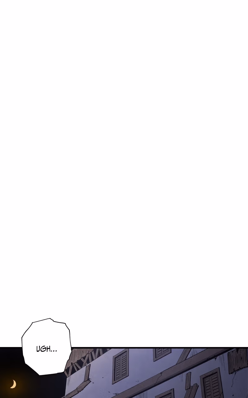 Read Fullmetal Alchemist (WEBTOON) chapter 98 image 46 on Lezhin