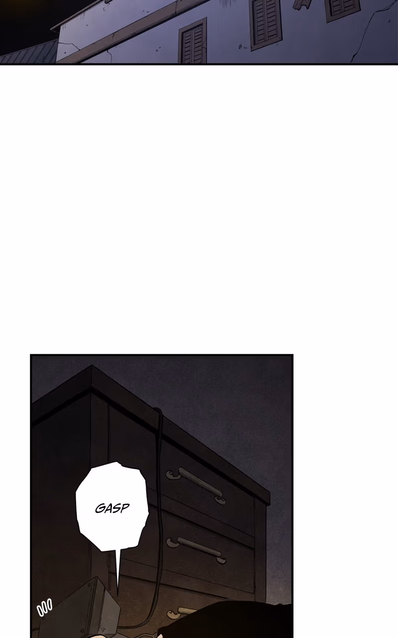 Read Fullmetal Alchemist (WEBTOON) chapter 98 image 47 on Lezhin