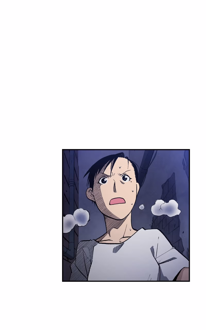 Read Fullmetal Alchemist (WEBTOON) chapter 98 image 54 on Lezhin