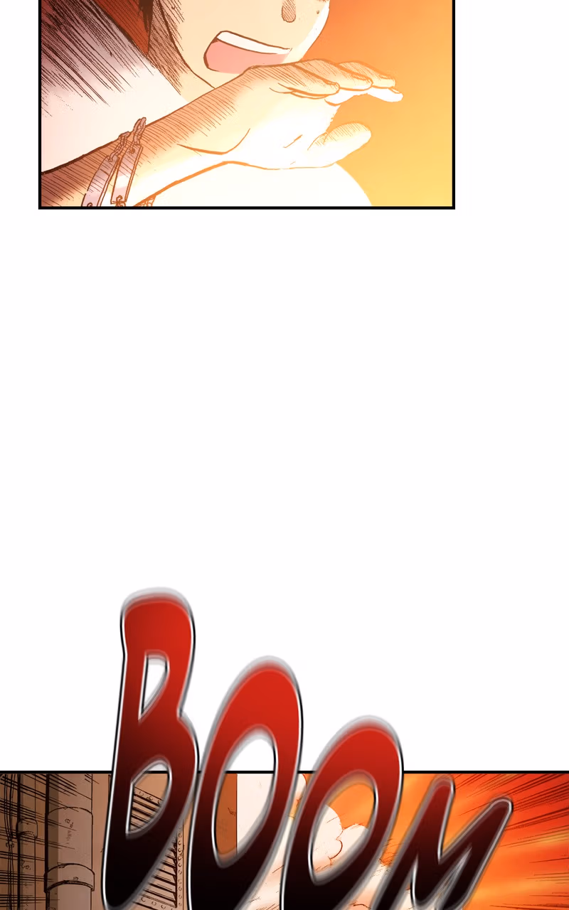 Read Fullmetal Alchemist (WEBTOON) chapter 98 image 57 on Lezhin