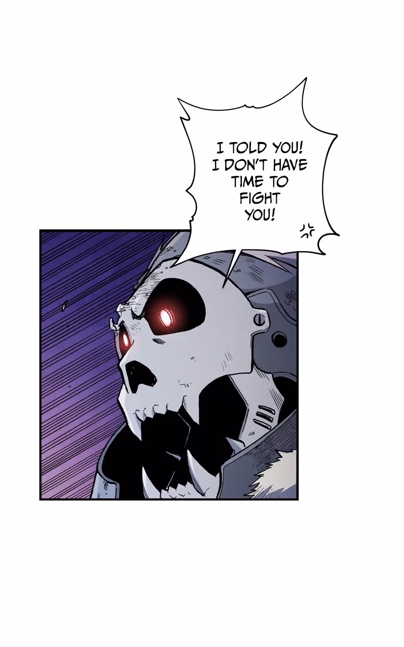 Read Fullmetal Alchemist (WEBTOON) chapter 98 image 61 on Lezhin