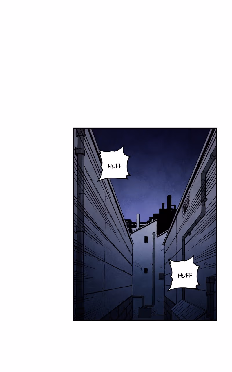 Read Fullmetal Alchemist (WEBTOON) chapter 98 image 67 on Lezhin