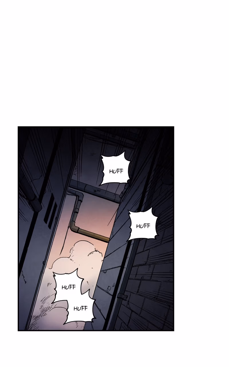 Read Fullmetal Alchemist (WEBTOON) chapter 98 image 68 on Lezhin