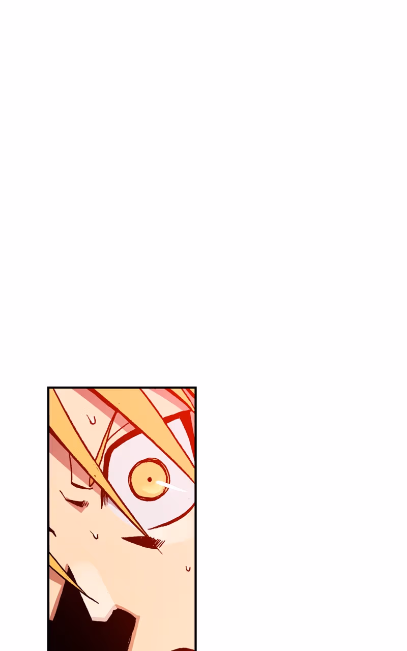 Read Fullmetal Alchemist (WEBTOON) chapter 98 image 71 on Lezhin
