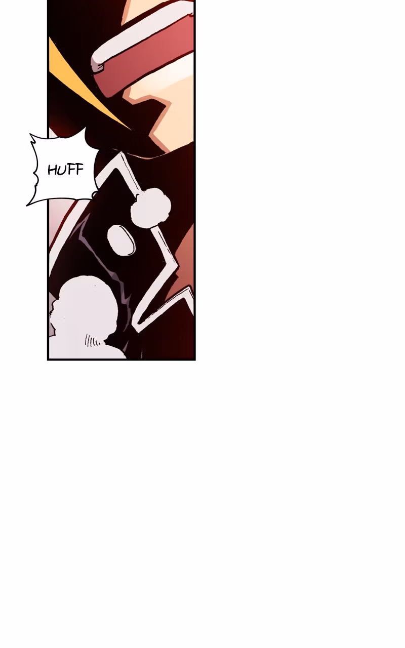 Read Fullmetal Alchemist (WEBTOON) chapter 98 image 72 on Lezhin