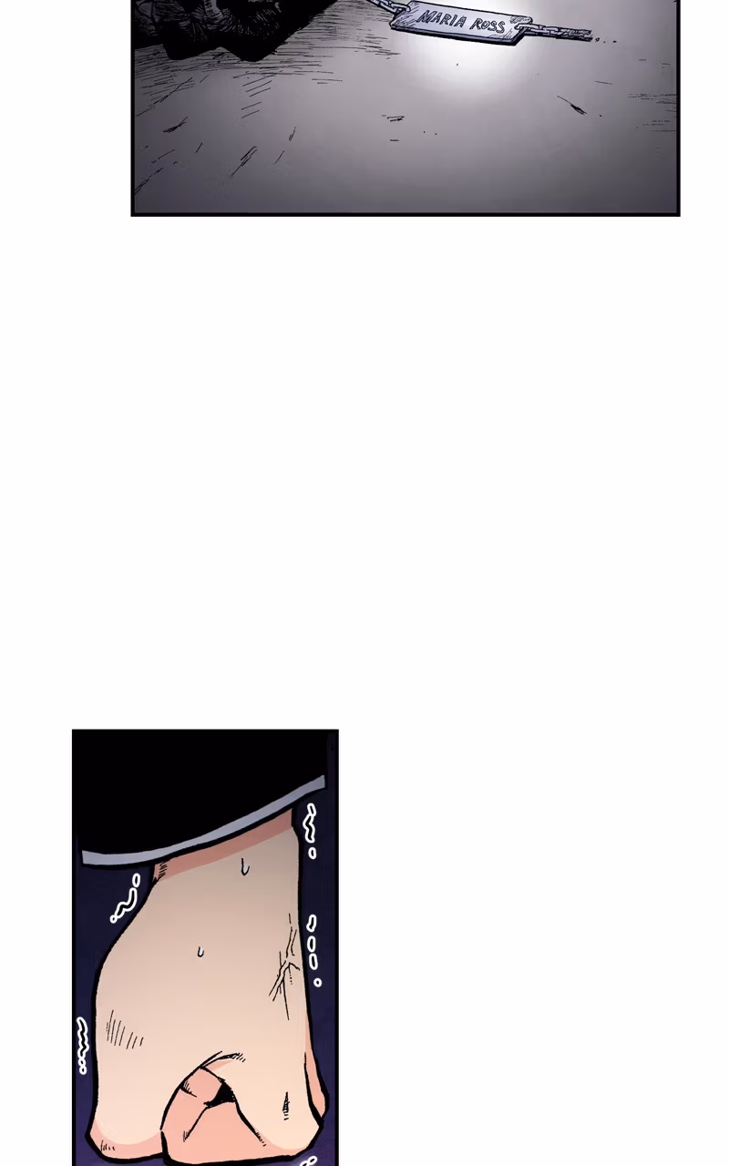 Read Fullmetal Alchemist (WEBTOON) chapter 98 image 76 on Lezhin