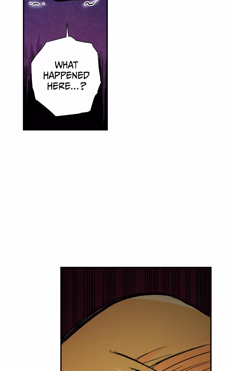 Read Fullmetal Alchemist (WEBTOON) chapter 98 image 77 on Lezhin