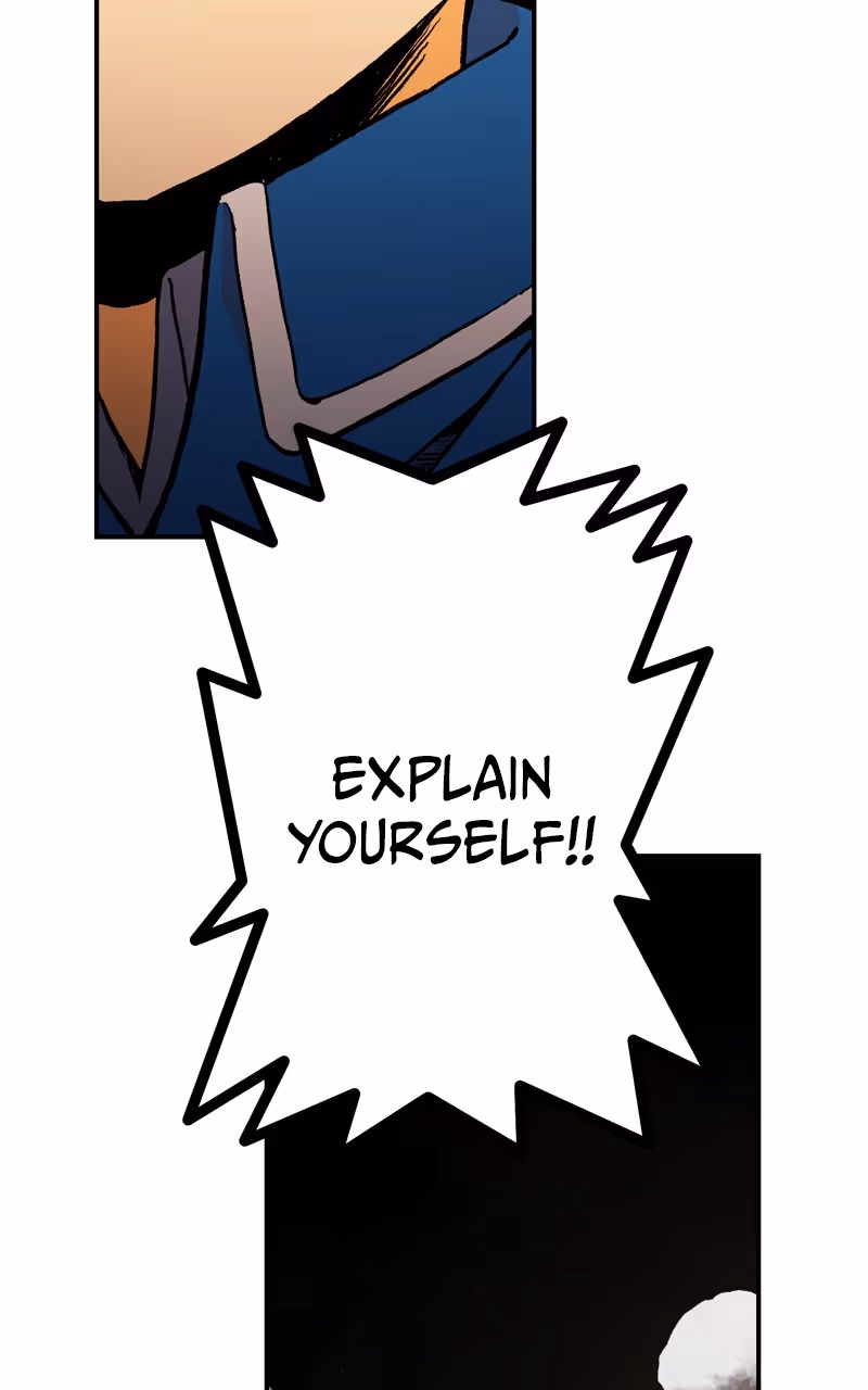 Read Fullmetal Alchemist (WEBTOON) chapter 98 image 80 on Lezhin