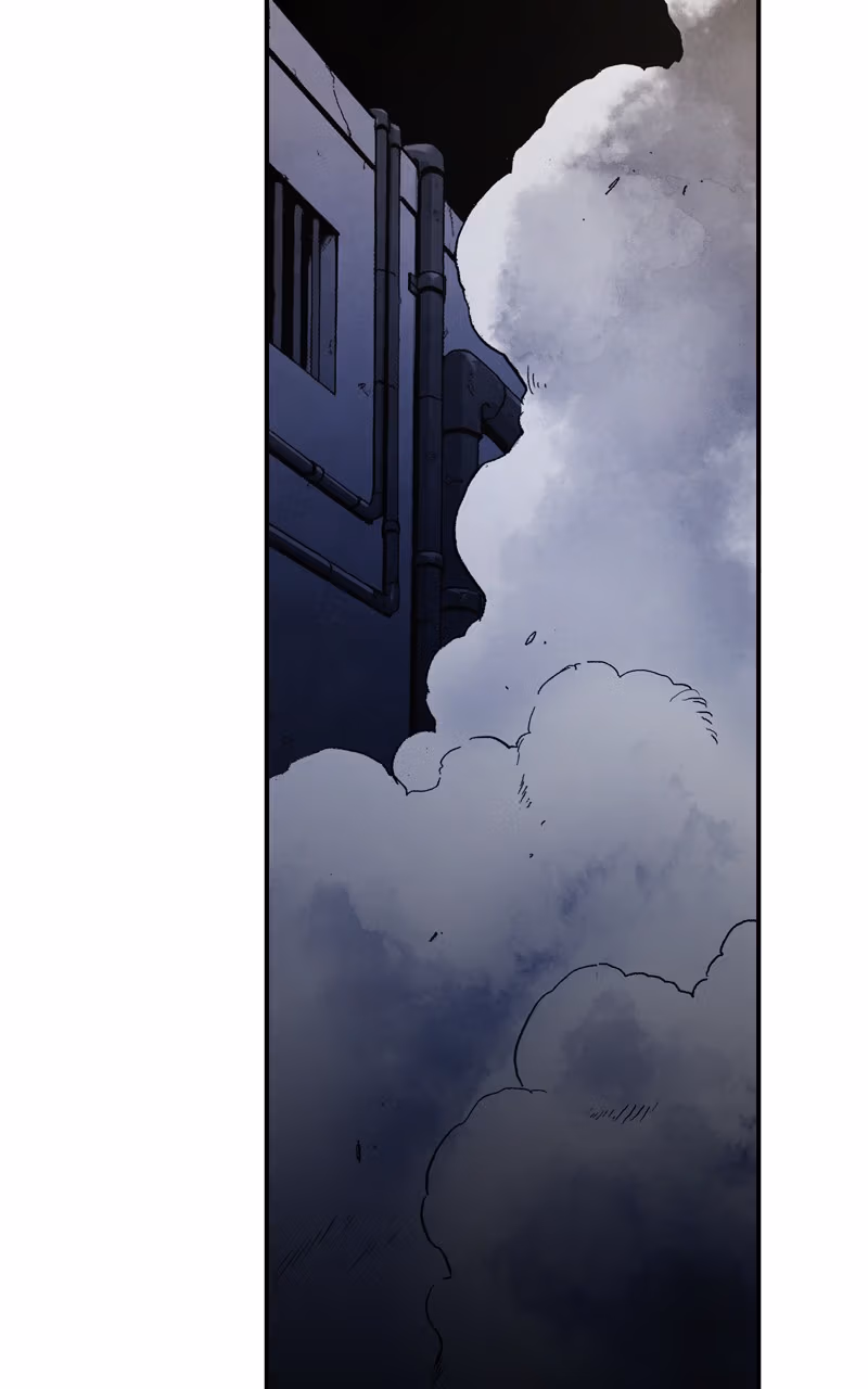Read Fullmetal Alchemist (WEBTOON) chapter 98 image 81 on Lezhin