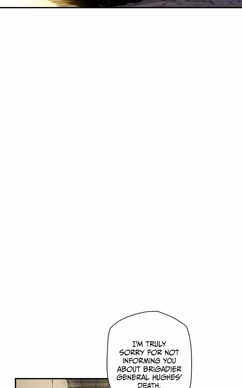 Read Fullmetal Alchemist (WEBTOON) chapter 99 image 31 on Lezhin