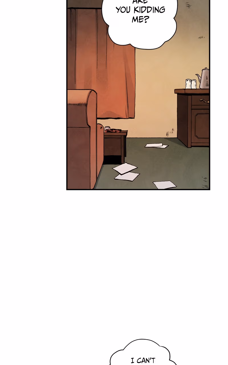 Read Fullmetal Alchemist (WEBTOON) chapter 99 image 5 on Lezhin