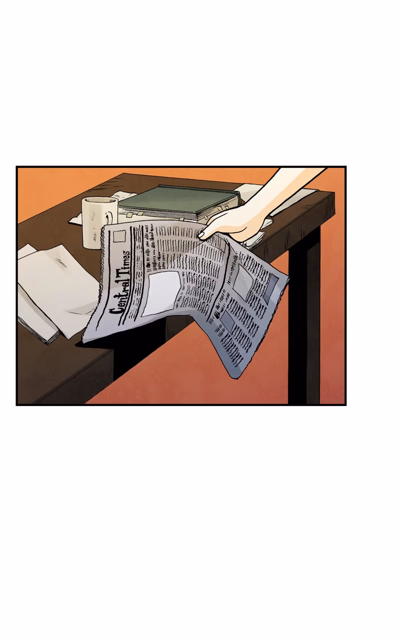 Read Fullmetal Alchemist (WEBTOON) chapter 99 image 8 on Lezhin
