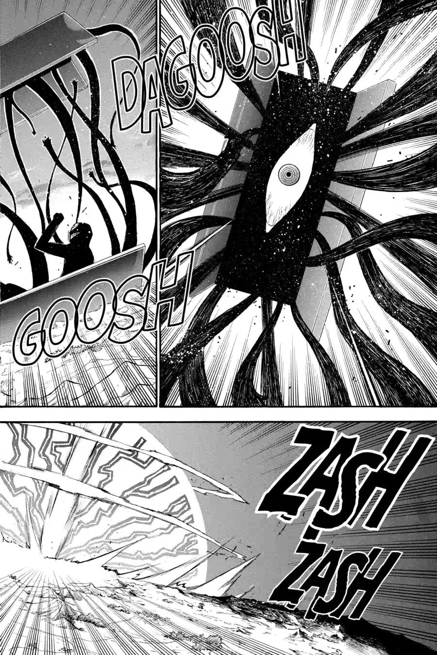 Read Fullmetal Alchemist chapter 104.3 image 10 on Lezhin