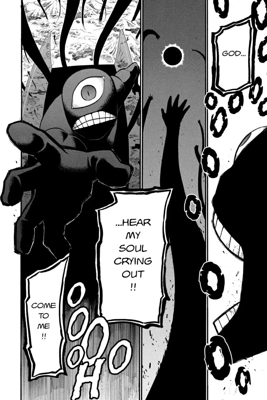 Read Fullmetal Alchemist chapter 104 image 37 on Lezhin