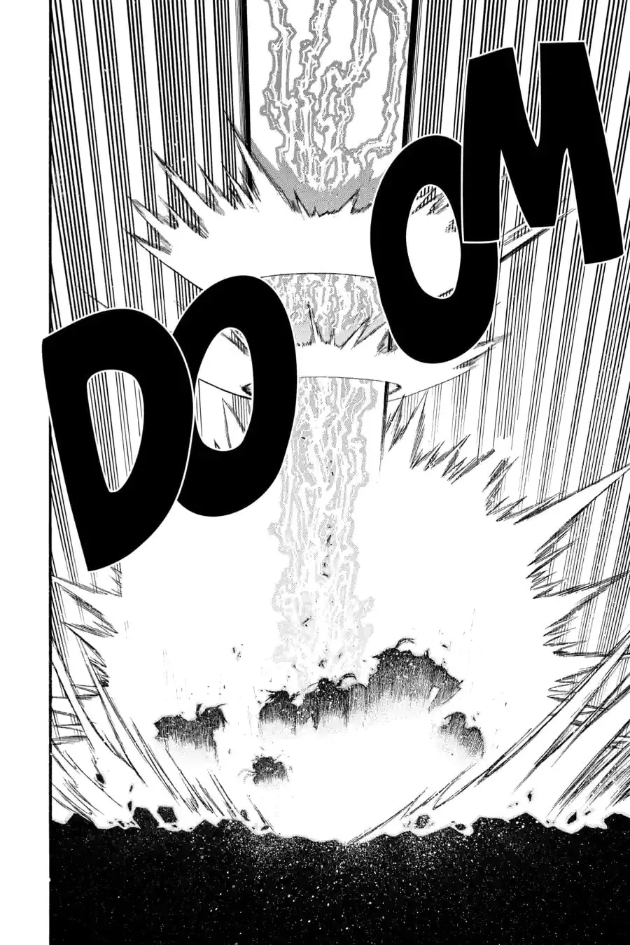 Read Fullmetal Alchemist chapter 105.1 image 7 on Lezhin