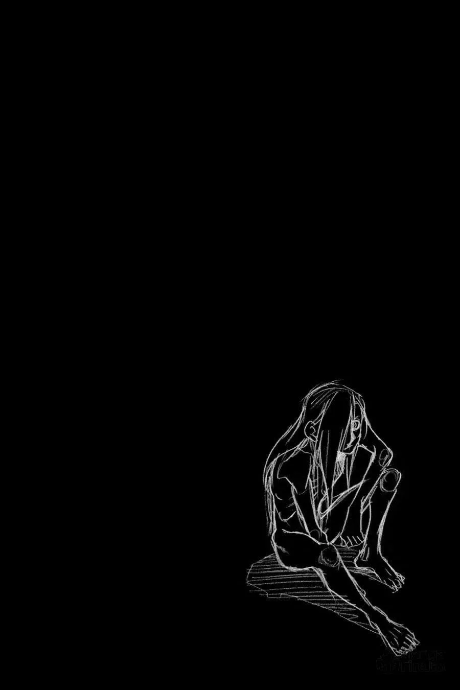 Read Fullmetal Alchemist chapter 105 image 65 on Lezhin