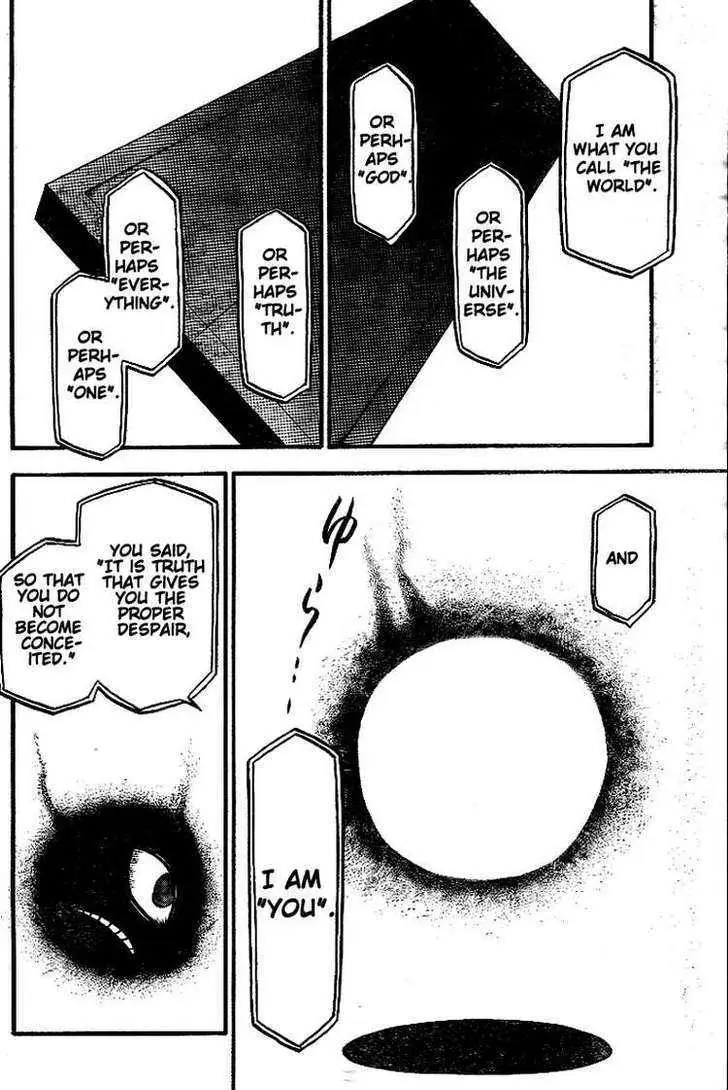 Read Fullmetal Alchemist chapter 107.98 image 25 on Lezhin