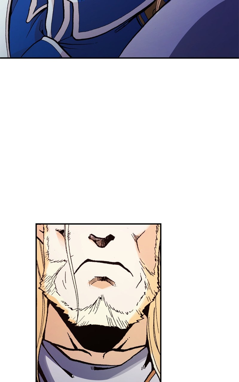 Read Fullmetal Alchemist chapter 110 image 33 on Lezhin