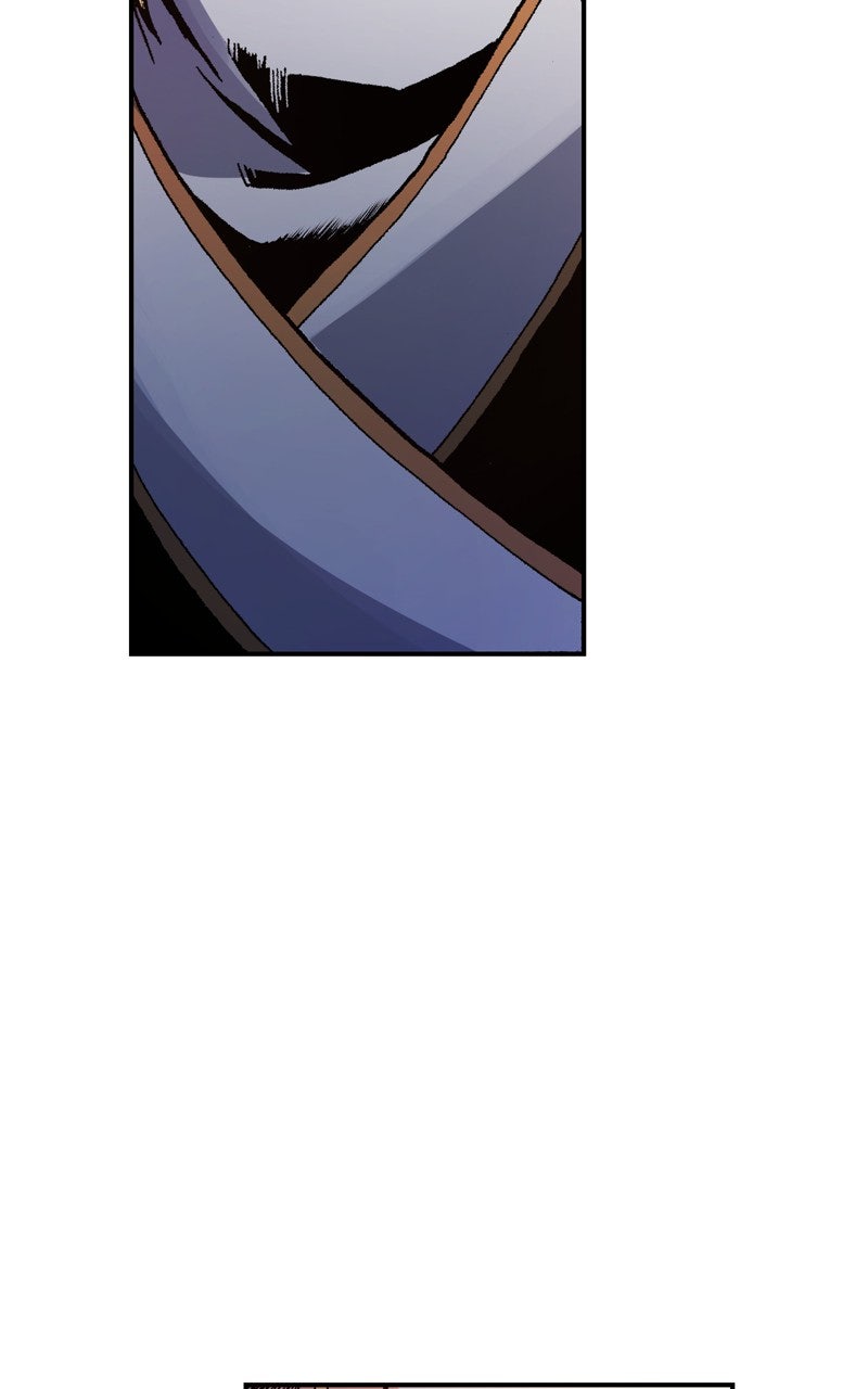 Read Fullmetal Alchemist chapter 110 image 34 on Lezhin
