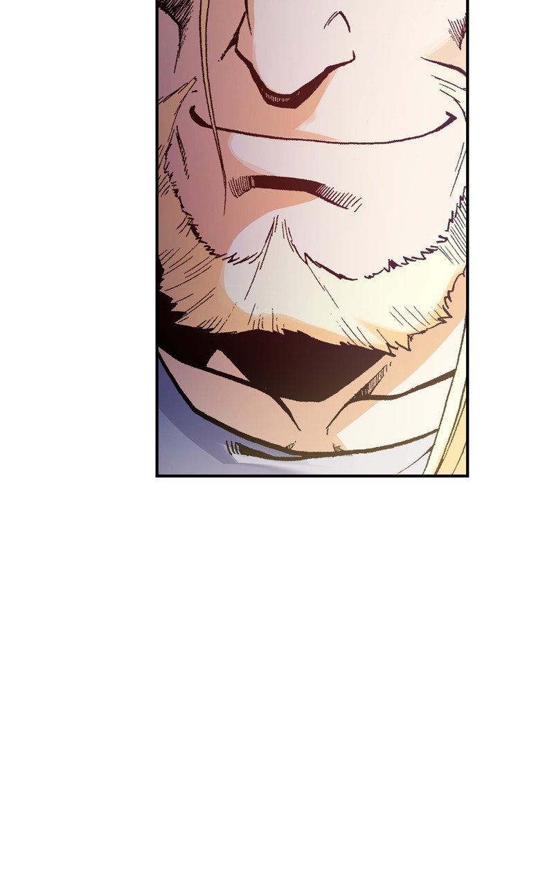 Read Fullmetal Alchemist chapter 110 image 35 on Lezhin